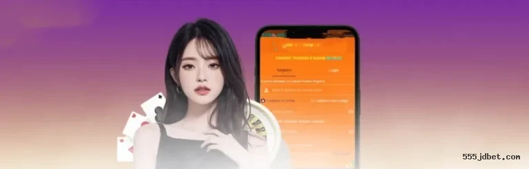 WanBaoDino: Mergulhe na Aventura Pré-Histórica com 555Jd.com